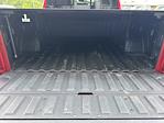 2024 GMC Sierra 1500 Crew Cab 4x4 Pickup for sale #410873 - photo 3