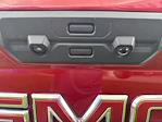 2024 GMC Sierra 1500 Crew Cab 4x4 Pickup for sale #410873 - photo 13