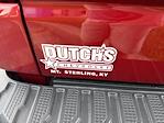 2024 GMC Sierra 1500 Crew Cab 4x4 Pickup for sale #410873 - photo 14