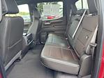 2024 GMC Sierra 1500 Crew Cab 4x4 Pickup for sale #410873 - photo 15