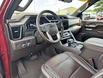 2024 GMC Sierra 1500 Crew Cab 4x4 Pickup for sale #410873 - photo 17