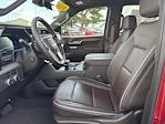 2024 GMC Sierra 1500 Crew Cab 4x4 Pickup for sale #410873 - photo 18