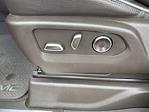 2024 GMC Sierra 1500 Crew Cab 4x4 Pickup for sale #410873 - photo 19