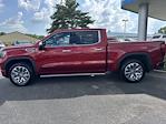2024 GMC Sierra 1500 Crew Cab 4x4 Pickup for sale #410873 - photo 4