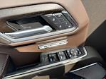 2024 GMC Sierra 1500 Crew Cab 4x4 Pickup for sale #410873 - photo 20