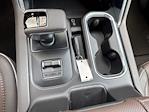 2024 GMC Sierra 1500 Crew Cab 4x4 Pickup for sale #410873 - photo 21
