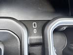 2024 GMC Sierra 1500 Crew Cab 4x4 Pickup for sale #410873 - photo 22