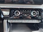 2024 GMC Sierra 1500 Crew Cab 4x4 Pickup for sale #410873 - photo 23