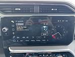 2024 GMC Sierra 1500 Crew Cab 4x4 Pickup for sale #410873 - photo 24