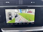 2024 GMC Sierra 1500 Crew Cab 4x4 Pickup for sale #410873 - photo 25