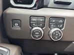2024 GMC Sierra 1500 Crew Cab 4x4 Pickup for sale #410873 - photo 26