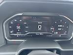 2024 GMC Sierra 1500 Crew Cab 4x4 Pickup for sale #410873 - photo 27