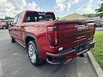 2024 GMC Sierra 1500 Crew Cab 4x4 Pickup for sale #410873 - photo 2