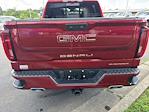 2024 GMC Sierra 1500 Crew Cab 4x4 Pickup for sale #410873 - photo 5