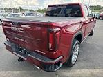 2024 GMC Sierra 1500 Crew Cab 4x4 Pickup for sale #410873 - photo 6