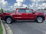 2024 GMC Sierra 1500 Crew Cab 4x4 Pickup for sale #410873 - photo 7