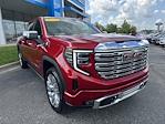 2024 GMC Sierra 1500 Crew Cab 4x4 Pickup for sale #410873 - photo 8