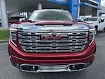 2024 GMC Sierra 1500 Crew Cab 4x4 Pickup for sale #410873 - photo 9