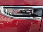 2024 GMC Sierra 1500 Crew Cab 4x4 Pickup for sale #410873 - photo 10