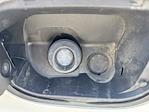 2021 Chevrolet Silverado 1500 Crew Cab 4x4 Pickup for sale #425770 - photo 10