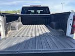 2021 Chevrolet Silverado 1500 Crew Cab 4x4 Pickup for sale #425770 - photo 11