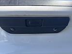 2021 Chevrolet Silverado 1500 Crew Cab 4x4 Pickup for sale #425770 - photo 12