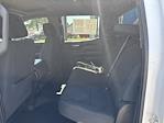 2021 Chevrolet Silverado 1500 Crew Cab 4x4 Pickup for sale #425770 - photo 13