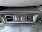 2021 Chevrolet Silverado 1500 Crew Cab 4x4 Pickup for sale #425770 - photo 14
