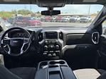 2021 Chevrolet Silverado 1500 Crew Cab 4x4 Pickup for sale #425770 - photo 15