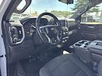 2021 Chevrolet Silverado 1500 Crew Cab 4x4 Pickup for sale #425770 - photo 16