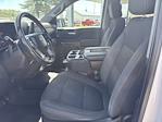 2021 Chevrolet Silverado 1500 Crew Cab 4x4 Pickup for sale #425770 - photo 17