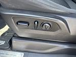 2021 Chevrolet Silverado 1500 Crew Cab 4x4 Pickup for sale #425770 - photo 18