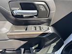 2021 Chevrolet Silverado 1500 Crew Cab 4x4 Pickup for sale #425770 - photo 19