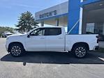 2021 Chevrolet Silverado 1500 Crew Cab 4x4 Pickup for sale #425770 - photo 2