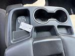 2021 Chevrolet Silverado 1500 Crew Cab 4x4 Pickup for sale #425770 - photo 20