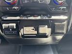 2021 Chevrolet Silverado 1500 Crew Cab 4x4 Pickup for sale #425770 - photo 21
