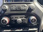 2021 Chevrolet Silverado 1500 Crew Cab 4x4 Pickup for sale #425770 - photo 22