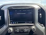 2021 Chevrolet Silverado 1500 Crew Cab 4x4 Pickup for sale #425770 - photo 23
