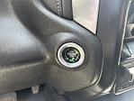 2021 Chevrolet Silverado 1500 Crew Cab 4x4 Pickup for sale #425770 - photo 24