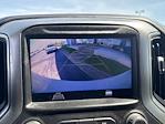 2021 Chevrolet Silverado 1500 Crew Cab 4x4 Pickup for sale #425770 - photo 25