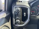 2021 Chevrolet Silverado 1500 Crew Cab 4x4 Pickup for sale #425770 - photo 26