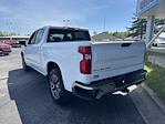 2021 Chevrolet Silverado 1500 Crew Cab 4x4 Pickup for sale #425770 - photo 3