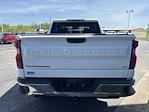 2021 Chevrolet Silverado 1500 Crew Cab 4x4 Pickup for sale #425770 - photo 4