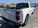 2021 Chevrolet Silverado 1500 Crew Cab 4x4 Pickup for sale #425770 - photo 5