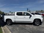2021 Chevrolet Silverado 1500 Crew Cab 4x4 Pickup for sale #425770 - photo 6