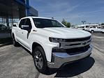 2021 Chevrolet Silverado 1500 Crew Cab 4x4 Pickup for sale #425770 - photo 7