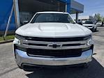 2021 Chevrolet Silverado 1500 Crew Cab 4x4 Pickup for sale #425770 - photo 8