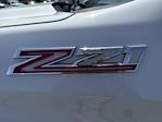 2021 Chevrolet Silverado 1500 Crew Cab 4x4 Pickup for sale #425770 - photo 9