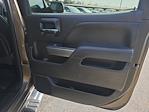 Used 2014 Chevrolet Silverado 1500 LT Crew Cab for sale #430780 - photo 14