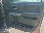 Used 2014 Chevrolet Silverado 1500 LT Crew Cab for sale #430780 - photo 17